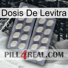 Levitra Dosage 07